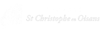 LogoCommune