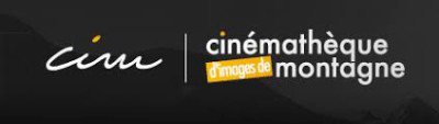 LogoCineMontagne