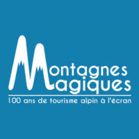 LogoMontagnesMagiques